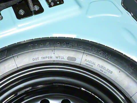 2026�� 1.5L IVT����