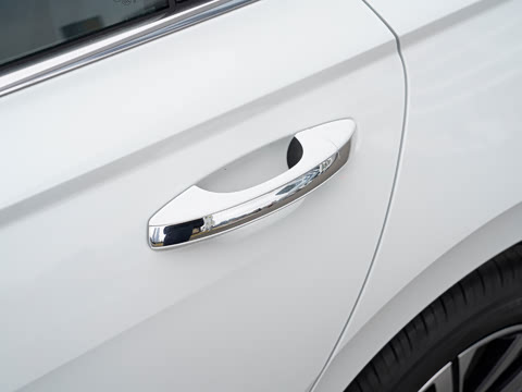 2026�� 1.5L �Զ��ǿ�������