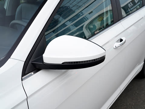 2026�� 1.5L �Զ��ǿ�������