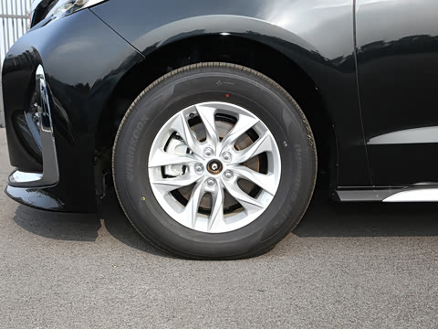 2026�� 2.5L �߶���