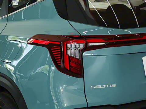 2026�� 1.5L IVT����