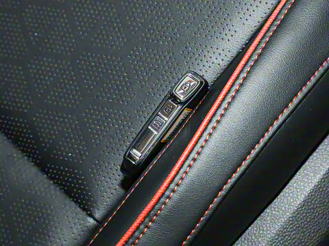 2026�� 1.5L IVT����