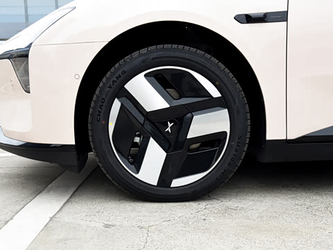 2026�� 610 �������� Max