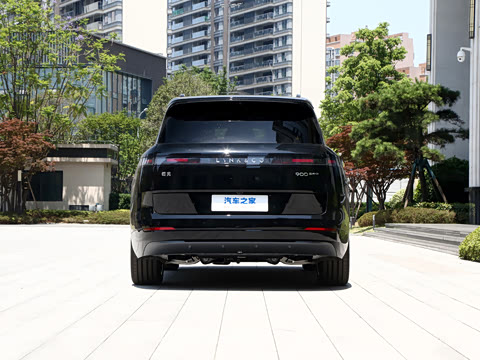 2026�� 1.5T Ultra 5��