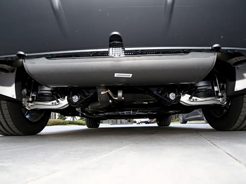 2026�� 1.5T Ultra 5��