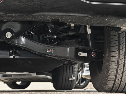 2026�� 530km ������