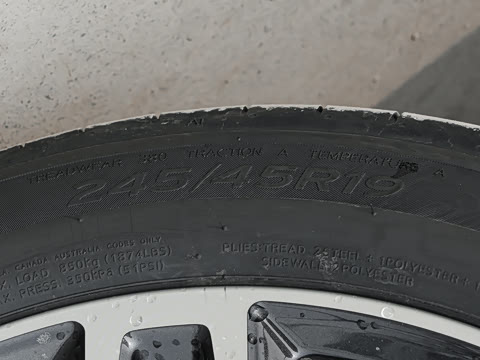 2026�� �Ŀ� 530Li ������ M�˶���װ