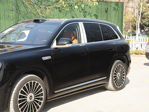 2026�� ���� Ultra������ 5��