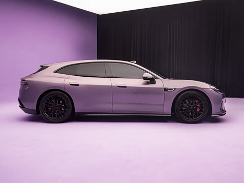 2026�� ������