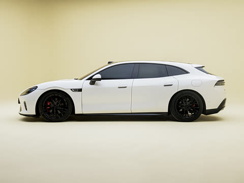 2026�� ������