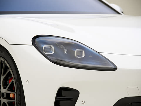 2026�� ������