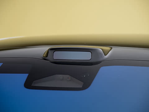 2026�� ������