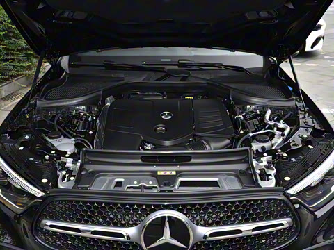 2026�� GLC 300 L 4MATIC ������