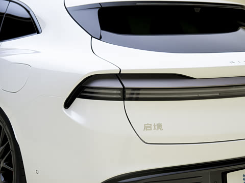 2026�� ������