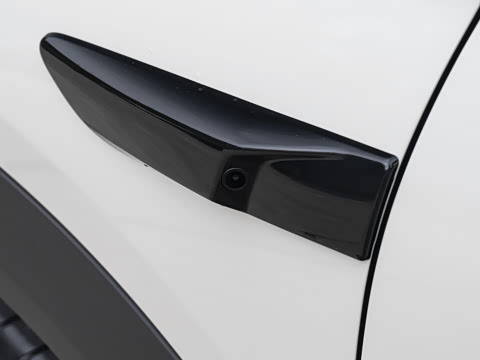 2026�� DM-i �Ǻ���