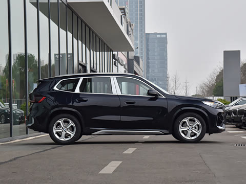 2026�� eDrive25L X�����װ