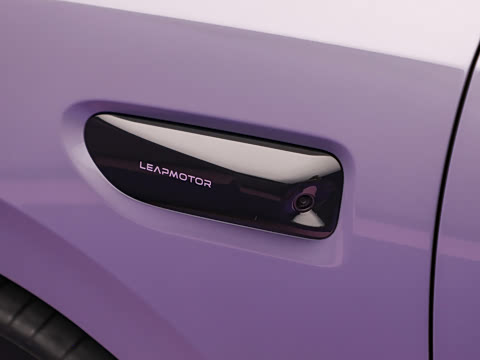 2026�� 180kW ������