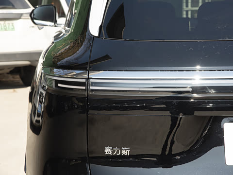 2026�� ���� Ultra������ 5��