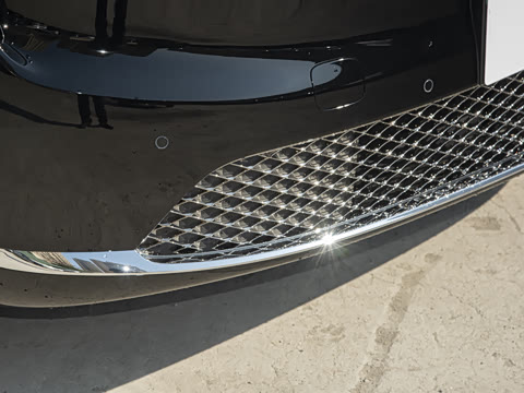 2026�� ���� Ultra������ 5��