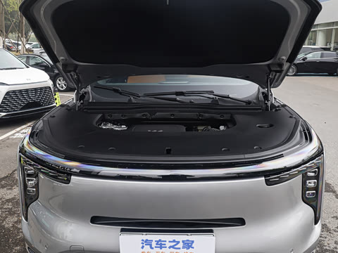 2026�� 52 Max+ ����������