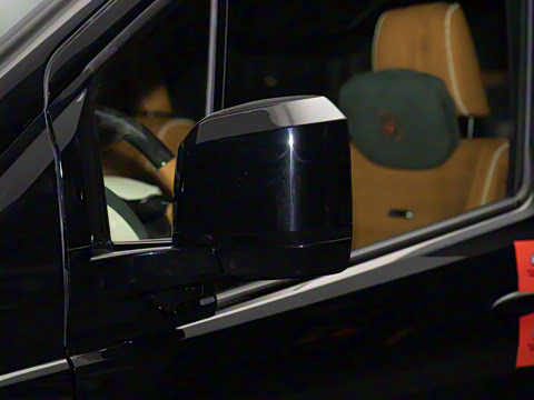 2026�� A380 ���͡�������