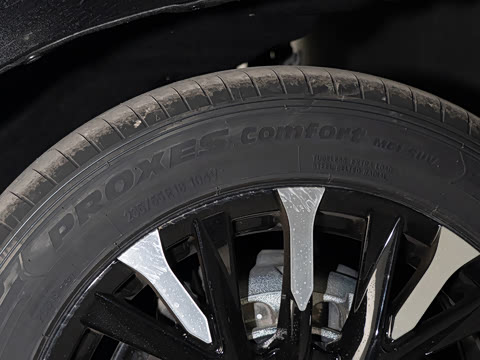 2026�� A380 ���͡�������