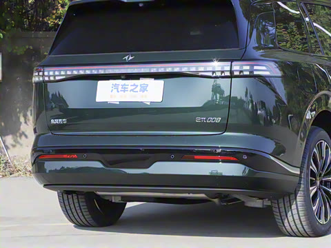 2026�� �������̳�����