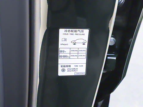 2026�� �������̳�����