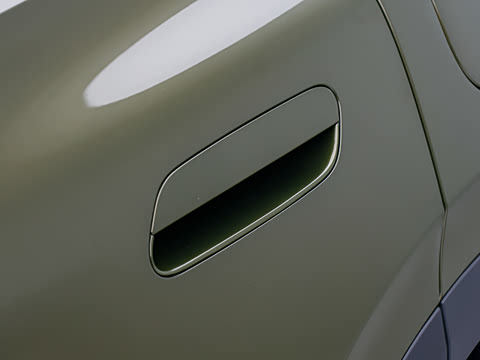 2026�� 1600 ������Turbo�� 