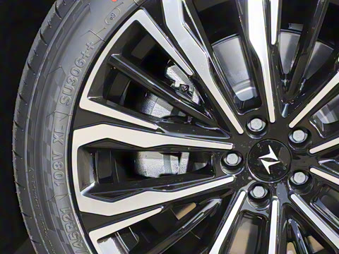 2026�� �������̳�����