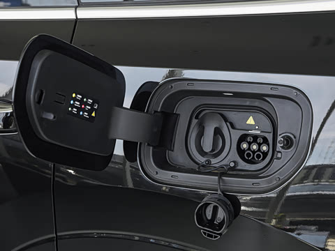 2025�� 230km ����Զ����