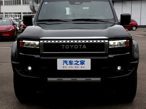 2026�� 2.4T ȫ��TX�� 5��