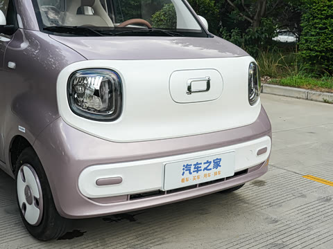 2026�� 222km ��ҫ��