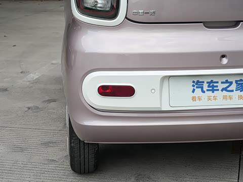 2026�� 222km ��ҫ��