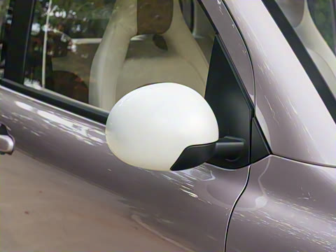 2026�� 222km ��ҫ��