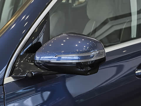 2027�� 450L 4MATIC �ǲ���