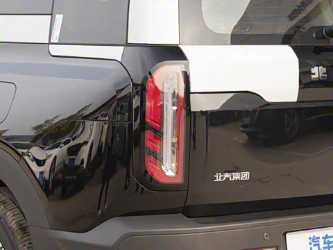 2026�� ���м� 1.5T DCT����������