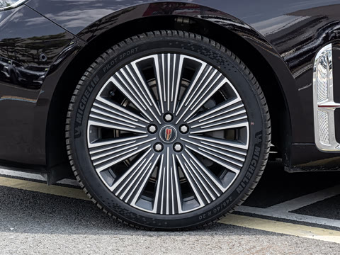 2025�� �Ŀ� 2.0T �����쳩��������� 5��