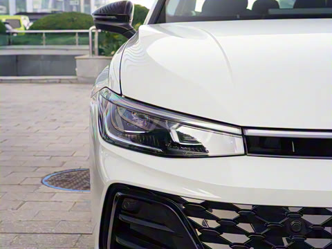 2026�� Pro 380TSI �ǿ����˰�