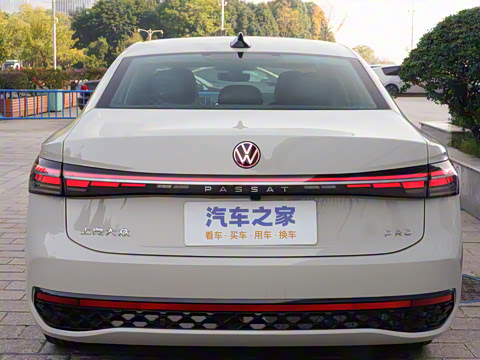 2026�� Pro 380TSI �ǿ����˰�