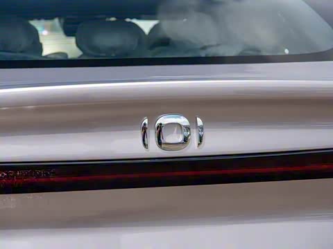 2026�� ������������� 730�콢��