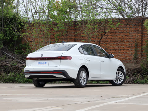 2026�� S 1.5L ����ʱ�а�