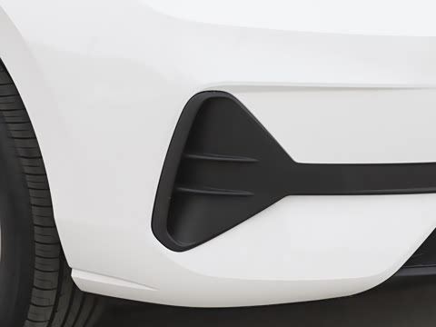 2026�� S 1.5L ����ʱ�а�