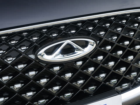 2025�� 290TGDI DCT����� 7��