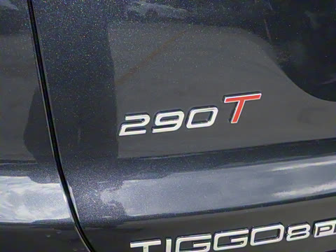 2025�� 290TGDI DCT����� 7��