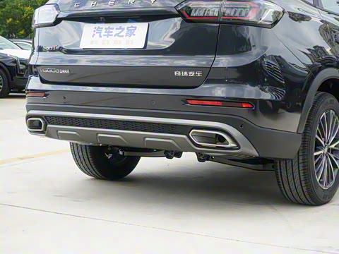 2025�� 290TGDI DCT����� 7��