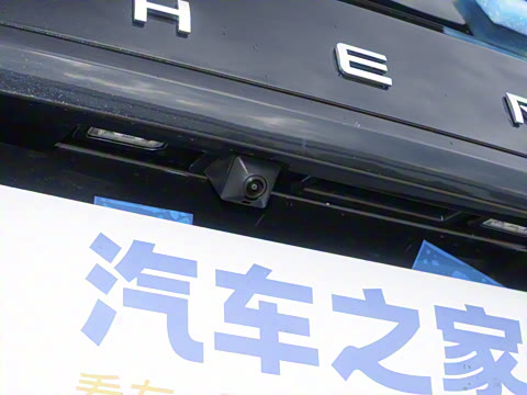 2025�� 290TGDI DCT����� 7��