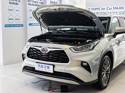 2026�� 2.5L���ܵ��˫������������ 7��