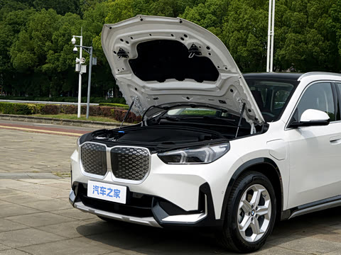 2026�� �Ŀ� eDrive25L X�����װ