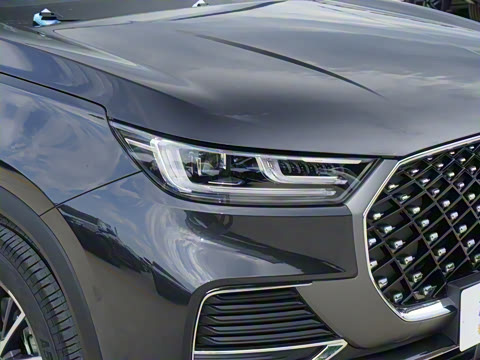 2025�� 290TGDI DCT����� 7��